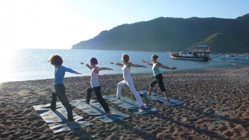 Yogareisen_2012_Indigourlaub_Yoga_Guide_News Yogareisen_2012_Indigourlaub_Yoga_Guide_News