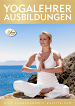 yogaakademie austria Ausbildung | yogaguide yogaakademie austria Ausbildung | yogaguide
