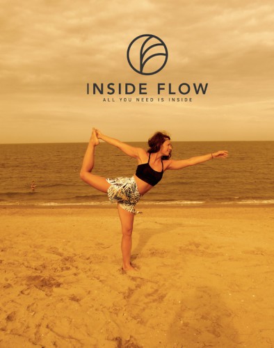 Inside Flow Yoga-Workshop | yogaguide Inside Flow Yoga-Workshop | yogaguide