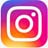 yogaguide auf Instagram