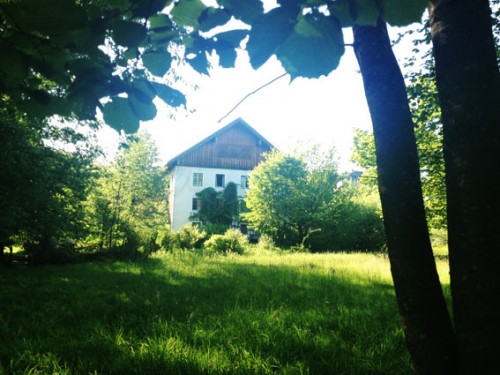 YogaIntensivTraining_Florian_Oedmuehle_yogaguide