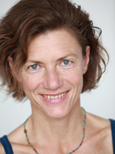 Yogaretreat mit Iris Koppelent | Yoga Guide