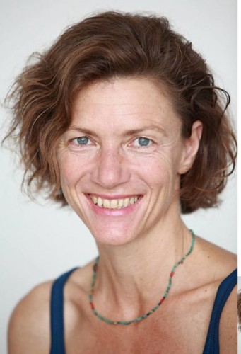Simply.Yoga Wochenendretreat in Wien | Yoga Guide
