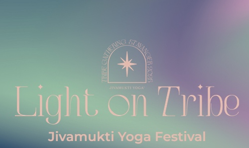 Jivamukti Tribe Gathering | yogafetivalguide Jivamukti Tribe Gathering | yogafestivalguide