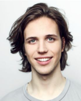 Yogaworkshop mit Jivamukti Yogalehrer Moritz Ulrich in Wien | yogaguide news Yogaworkshop mit Jivamukti Yogalehrer Moritz Ulrich in Wien | yogaguide news
