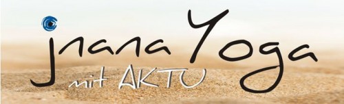 JnanaYoga mit Aktu | yogaguide JnanaYoga mit Aktu | yogaguide