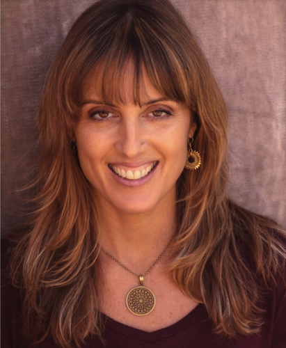 Joan_HymanSchool_of_Yoga_FotoC