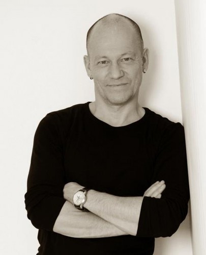 YogaRetreat Joerg Mueller | Yoga Kala | yogaguide Joerg Mueller | Yoga Kala | yogaguide