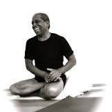 Manju P. Jois in Wien | yoga guide Manju P. Jois in Wien | yoga guide