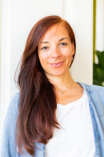 Julia Schweiger | Yoga & Aufstellungen Julia Schweiger | Yoga & Aufstellungen