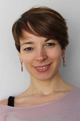 Julia Schweiger | Yogaju | Yogasommercamp | yogaguide Julia Schweiger | Yogaju | Yogasommercamp | yogaguide