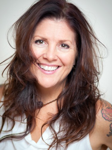 Julie Martin | Little Yoga Room Wien | yogaguide Julie Martin | Little Yoga Room Wien | yogaguide