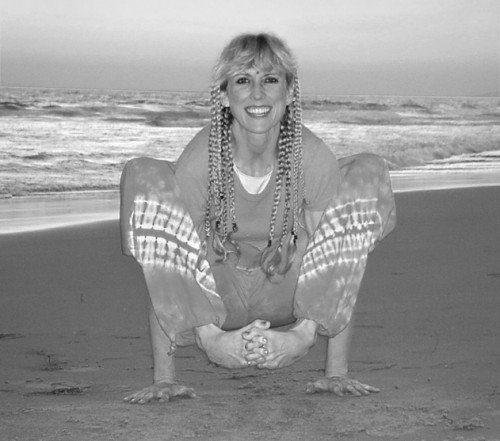 Triyoga mit Kali Ray in Vienna | news in the ultimative Yogaguide Triyoga mit Kali Ray | Yogaflow mit Asana, Pranayama und Mudra | the ultimative Yogaguide