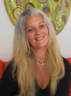 Hormonyoga Workshop mit Karuna Marion Wapke | Yoga Guide Hormonyoga News
