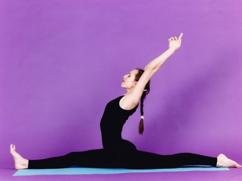 Katchie_Ananda_Yoga | yogaguide news
