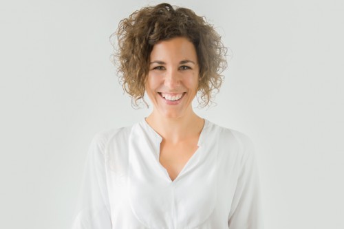 Katharina Ellmaier ganz.herzlich Wien | yogaguide Katharina Ellmaier ganz.herzlich Wien | yogaguide