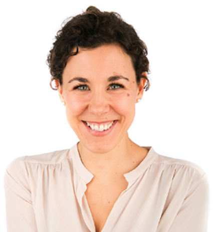 KatharinaEllmaier_ganzherzlich | yogaguide KatharinaEllmaier_ganzherzlich | yogaguide