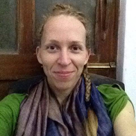 Kathrin Jantschgi Yogawochen-workshop wien | yogaguide Kathrin Jantschgi Yogawochen-workshop wien | yogaguide