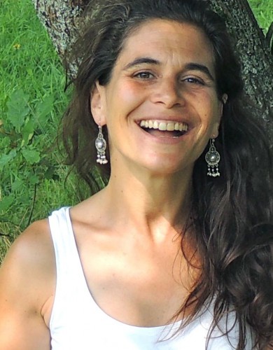 Kavita Pippon Yoga | The Art of Living and Teaching Yoga Kavita Pippon Yoga | The Art of Living and Teaching Yoga