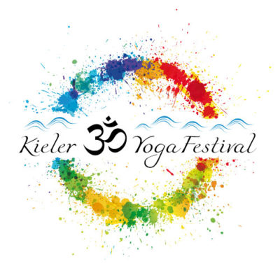 1. Kieler Yoga Festival 2018 | yoga Festival Guide
