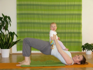 Kinderyoga und Praenatal Yoga Weiterbildung im Freiraum-Institut | YogaGuide Kinderyoga und Praenatal Yoga Weiterbildung im Freiraum-Institut | YogaGuide