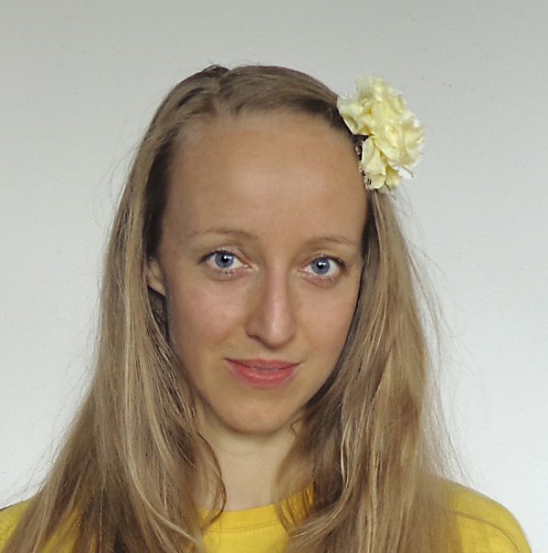 Sibylle Schoeppel Kinderyogaexpertin |yogaguide Sibylle Schoeppel Kinderyogaexpertin |yogaguide