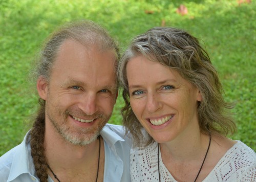 Eröff Konzert Yogaherbst Gastein | yogaguide Eröff Konzert Yogaherbst Gastein | yogaguide