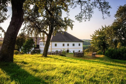 KleebauerHofRetreatCenter | yoga-location-guide KleebauerHofRetreatCenter | yoga-location-guide