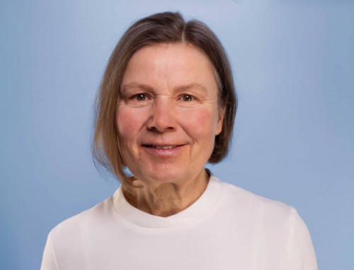 Nikola Knorr | Yogaseminar Salzburg 