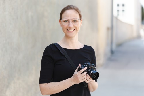 Workshop Teach & Shine mit Konstanze Meindl | yogaguide Tipp