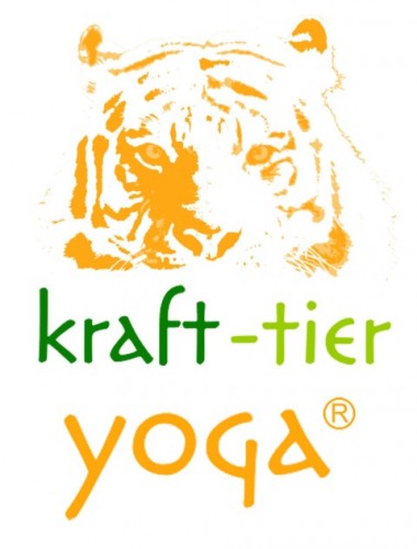Kraft-Tier-Yoga Ausbildung Linz | yogaguide
