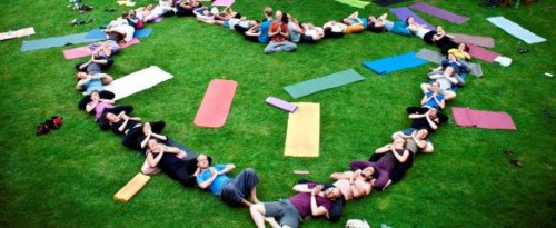 German Kula Celebration 2013 | Yoga Guide Veranstaltungstipps German Kula Celebration 2013 | yogaguide Veranstaltungstipps