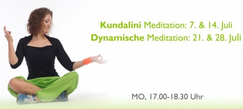 Kundalini-Yoga_u_Meditation_feelgood-Studio Kundalini-Yoga_u_Meditation_feelgood-Studio