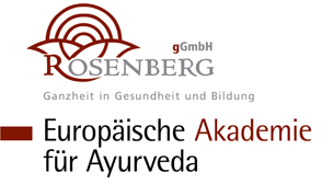 Europäische Akademie für Ganzheitsmedizin|Ayurveda-Event in Wien|Yoga Guide Europäische Akademie für Ganzheitsmedizin|Ayurveda-Event in Wien|Yoga Guide