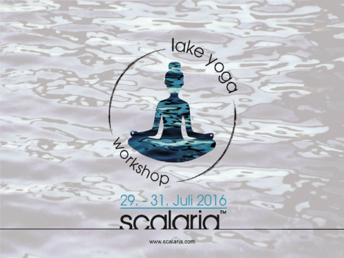 Lake Yogaworkshop Scalaria Wolfgangsee | yoga guide Lake Yogaworkshop Scalaria Wolfgangsee | yoga guide