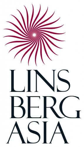 Linsberg AsiaLogo | yogaguide_news Linsberg AsiaLogo | yogaguide_news