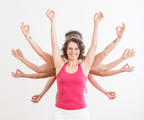 Neues Yogastudio in Linz_yogalounge | yogaguide Neues Yogastudio in Linz_yogalounge | yogaguide Yoga