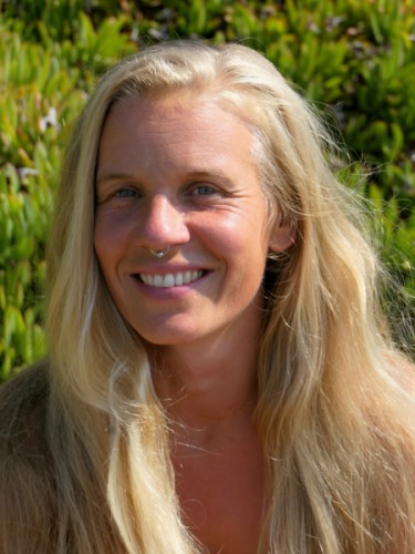 Lisa Langeder Yoga-Urlaub Istrien | yogaguide Tipp Lisa Langeder Yoga-Urlaub Istrien | yogaguide Tipp
