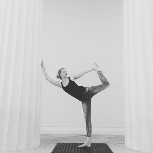 Strala Yoga Workshop | yogaguide Strala Yoga Workshop | yogaguide