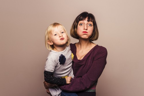 Littleyogi Kinderyoga-Ausbildung Online | yogaguide Littleyogi Kinderyoga-Ausbildung Online | yogaguide