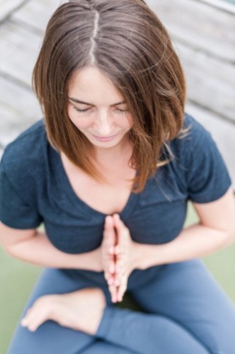 Lizzie Lasate YogaKula Vienna | yogaguide Lizzie Lasate YogaKula Vienna | yogaguide