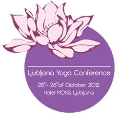 Ljubljana Yoga Conference | yogaguide.at