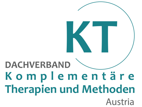 KT-Austria Logo | yogaguide Tipp