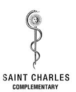 Sommeryogafest im Saint Charles Complementary | Yoga Guide