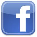 yogaguide auf facebook yogaguide auf facebook