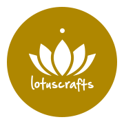 Lotuscrafts | yogaguide