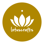 Lotuscrafts | yogaguide Lotuscrafts | yogaguide