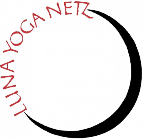 Luna Yoga Netzwerk | yogaguide Tipp Luna Yoga Netzwerk | yogaguide Tipp
