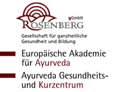 Ausbildung in psych. Ayurveda-Beratung erstmals in Wien | Yoga Guide Ausbildung in psych. Ayurveda-Beratung | Yoga Guide