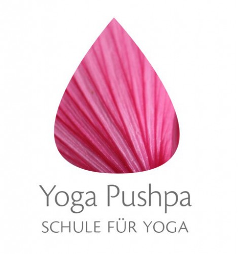 Dagmar Shorny Yoga Pushpa
